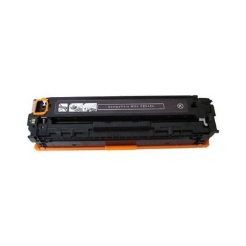 Imagetech® HP CF210A/131A Siyah Toner