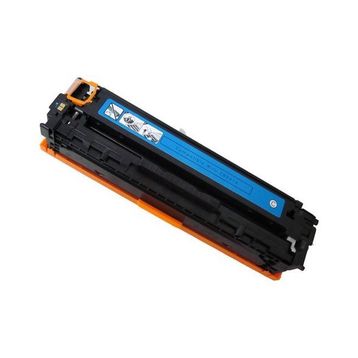 Imagetech® HP CF211A/131A Mavi Toner