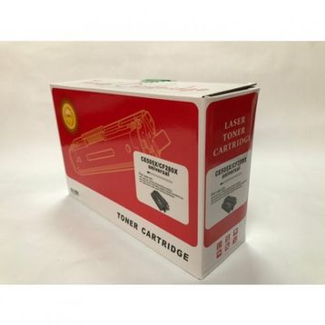Imagetech® HP CF280X Muadil Toner