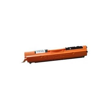 Imagetech® HP CF350A Siyah Toner