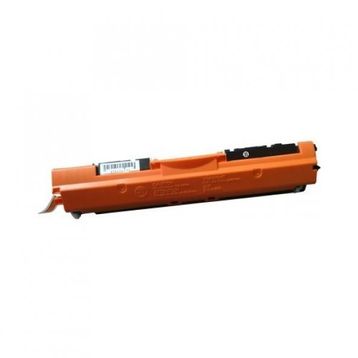 Imagetech® HP CF350A Siyah Toner