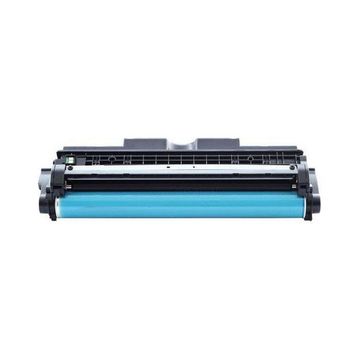 Imagetech® HP CF350A Takım Toner