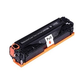 Imagetech® HP CM2320 Siyah Toner