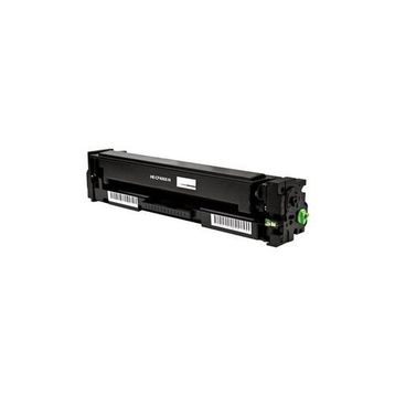 Imagetech® HP Color Laserjet Pro MFP-M477 Siyah Toner
