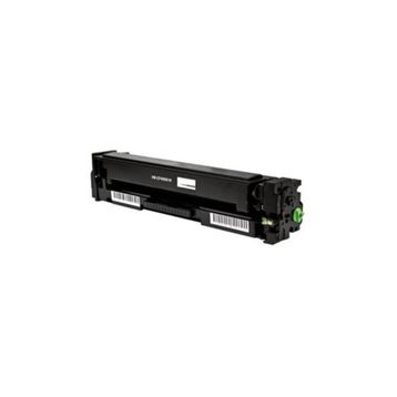 Imagetech® HP Color Laserjet Pro MFP-M477 Siyah Toner