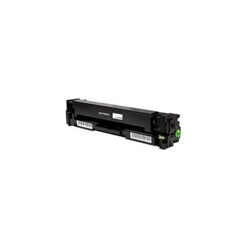 Imagetech® HP Color Laserjet Pro MFP-M477 Siyah Toner