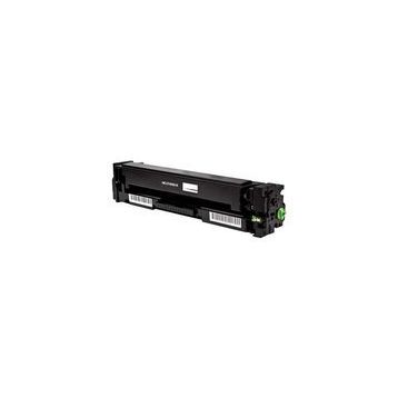 Imagetech® HP Color Laserjet Pro MFP-M477 Siyah Toner