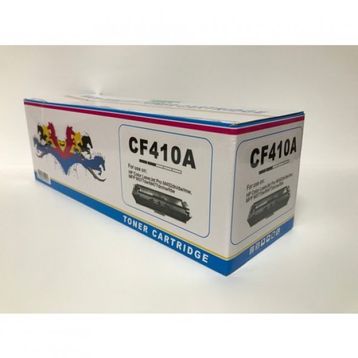 Imagetech® HP Color Laserjet Pro MFP-M477 Siyah Toner