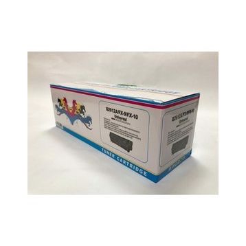 Imagetech® HP Laserjet 3015 Muadil Toner