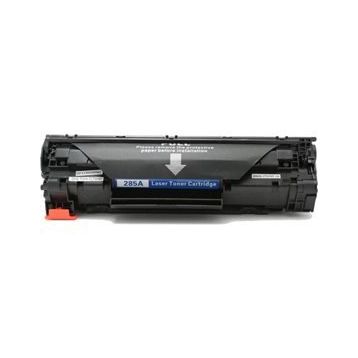 imagetech HP LaserJet P1005 Muadil Toner