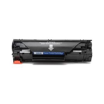 imagetech HP LaserJet P1005 Muadil Toner