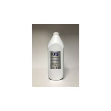 Imagetech HP LaserJet P1102 Toner Tozu