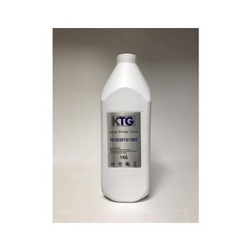 Imagetech HP LaserJet P1102 Toner Tozu