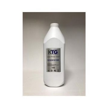 Imagetech HP LaserJet P1102 Toner Tozu