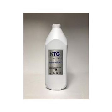 Imagetech HP LaserJet P1102 Toner Tozu