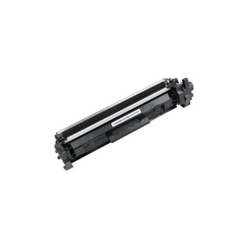 Imagetech® HP Laserjet Pro M102A Muadil Toner