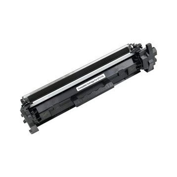 Imagetech® HP Laserjet Pro M102A Muadil Toner