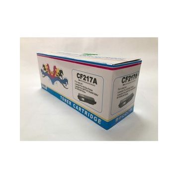 Imagetech® HP Laserjet Pro M102A Muadil Toner
