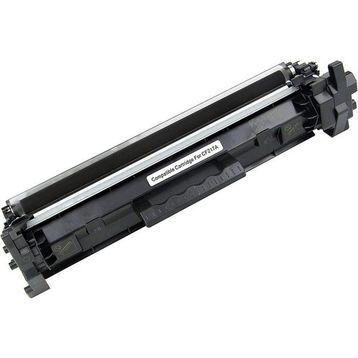 Imagetech® HP Laserjet Pro M102A Muadil Toner