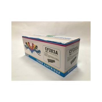 Imagetech® HP Laserjet Pro M127 Toner