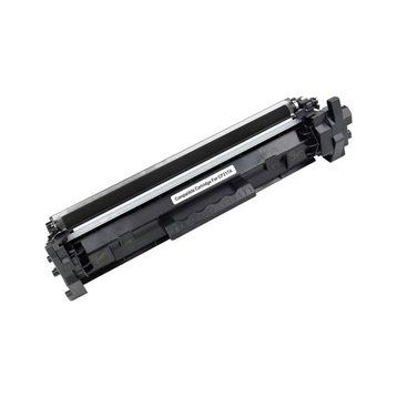 Imagetech® HP Laserjet Pro M130Fw Muadil Toner