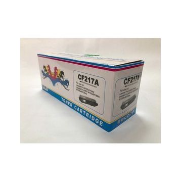 Imagetech® HP Laserjet Pro M130Fw Muadil Toner
