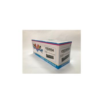Imagetech® HP M1212/M1212NF Toner