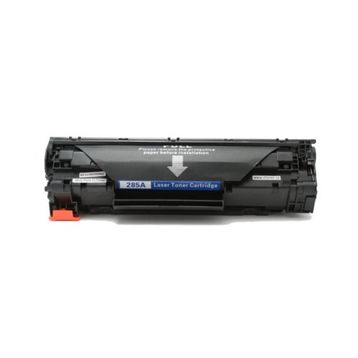 Imagetech® HP M1212/M1212NF Toner