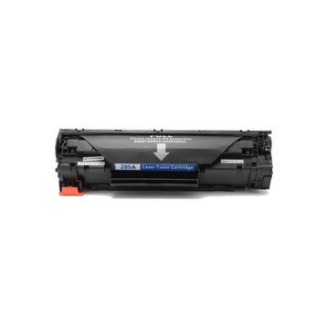 Imagetech® HP M1212/M1212NF Toner