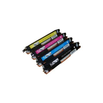 Imagetech® HP M176 Takım Toner