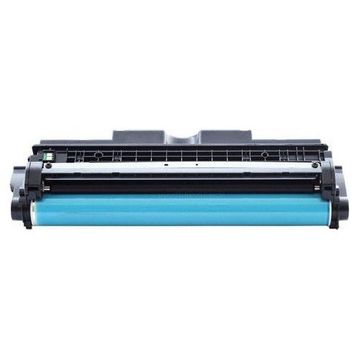 Imagetech® HP M176 Takım Toner