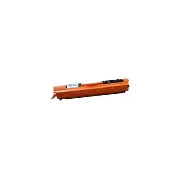 Imagetech® HP M177 Siyah Toner