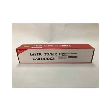 Imagetech® HP M177 Siyah Toner