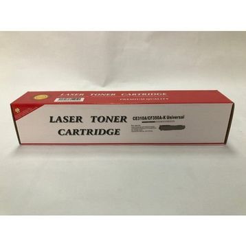 Imagetech® HP M177 Siyah Toner