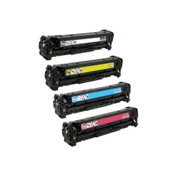 Imagetech® HP M277N Takım Toner