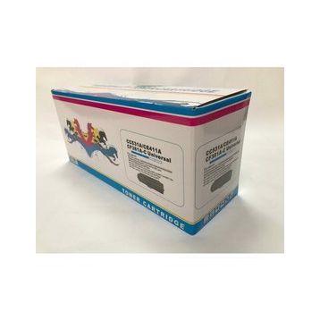 Imagetech® HP M351 Mavi Toner