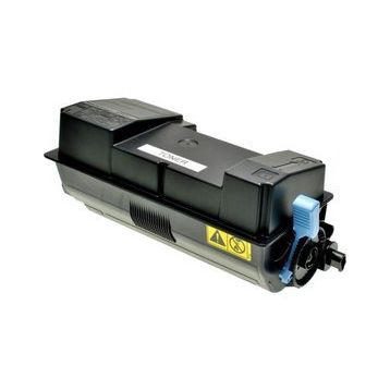 Imagetech® Kyocera Ecosys M3540DN Toner