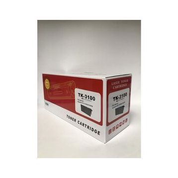 Imagetech® Kyocera Ecosys M3540DN Toner