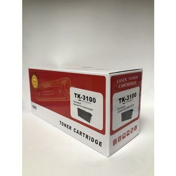 Imagetech® Kyocera Ecosys M3540DN Toner
