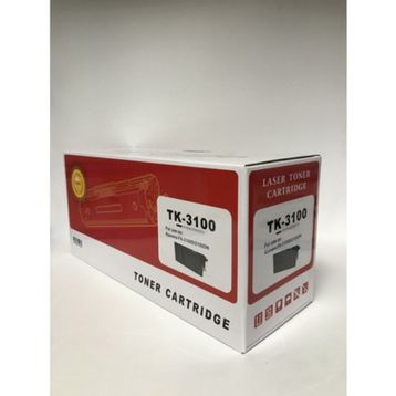 Imagetech® Kyocera Ecosys M3540DN Toner