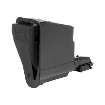 Imagetech Kyocera FS1020 MFP Toner