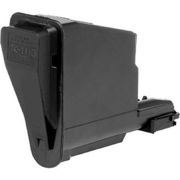 Imagetech Kyocera FS1020 MFP Toner
