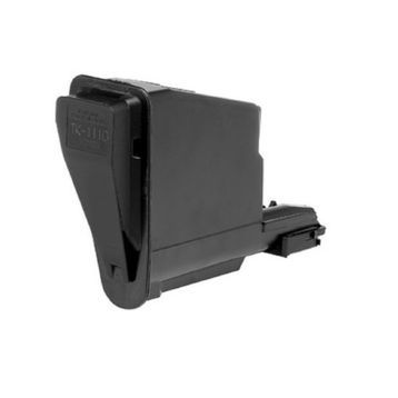 Imagetech Kyocera FS1020 MFP Toner