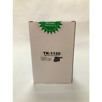 Imagetech® Kyocera FS1060DN Toner