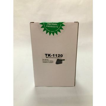 Imagetech® Kyocera FS1060DN Toner