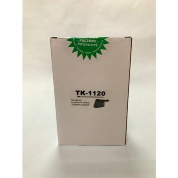 Imagetech® Kyocera FS1060DN Toner