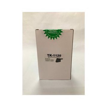 Imagetech® Kyocera FS1060DN Toner