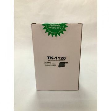 Imagetech® Kyocera FS1060DN Toner
