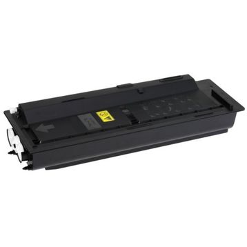 Imagetech® Kyocera FS6030 MFP Toner