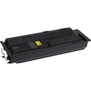 Imagetech® Kyocera FS6030 MFP Toner